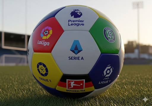 基尔史莫纳夏普尔